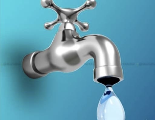 निम्म्या पुणे शहराचा पाणीपुरवठा उद्या बंद राहणार…