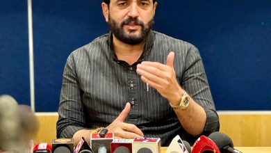 पंतप्रधान मोदींना पुणेकरांकडून मिळणार अनोख्या शुभेच्छा! ड्रोन शोद्वारे पंतप्रधान मोदींच्या शुभेच्छांनी उजळणार पुण्याचे आकाश