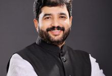 खासदार क्रीडा महोत्सवाचा गुरुवारी समारोप; सुपरस्टार अक्षयकुमारची विशेष उपस्थिती.. दोन आठवडे सुरू असलेल्या स्पर्धेत चमकदार कामगिरी करणाऱ्या खेळाडूंचा होणार गौरव