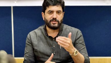 सिंहगड रस्त्यावर उद्या (रविवारी) खासदार जनसंपर्क सेवा अभियानाचा दुसरा टप्पा; केंद्रीय मंत्री मुरलीधर मोहोळ थेट जाणून घेणार पुणेकरांचे प्रश्न