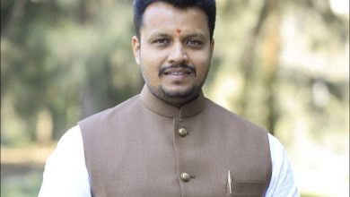 पंतप्रधान नरेंद्र मोदींच्या वाढदिवसानिमित्त ‘मिशन निर्मल स्वच्छ्ता अभियान’ राबविण्यात येणार माजी नगरसेवक अमोल बालवडकर यांची माहिती 