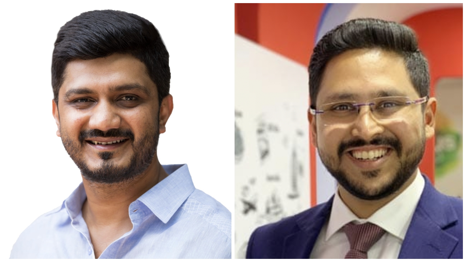 ‘अर्थासहित संघ प्रार्थना’ या विशेष उपक्रमाद्वारे विविध भाषांमध्ये जाणून घेता येणार राष्ट्रीय स्वयंसेवक संघाची प्रार्थना