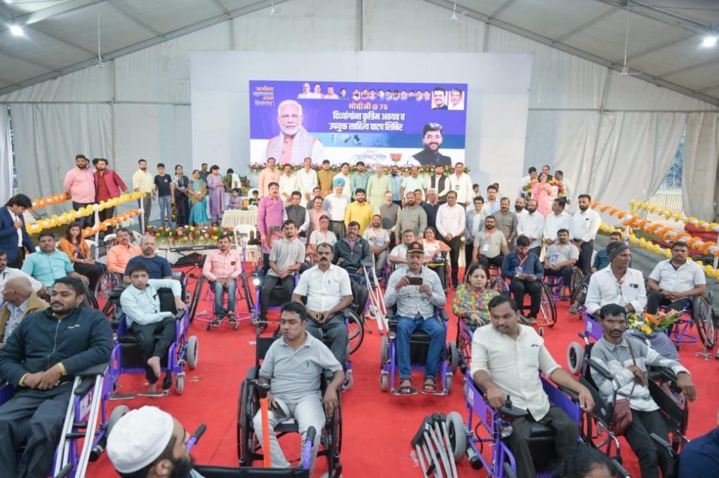 Img 20250916 wa0010847405960595639433