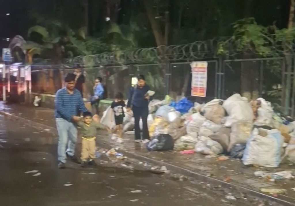 Screenshot 20250915 160552 gallery5757548945050415615