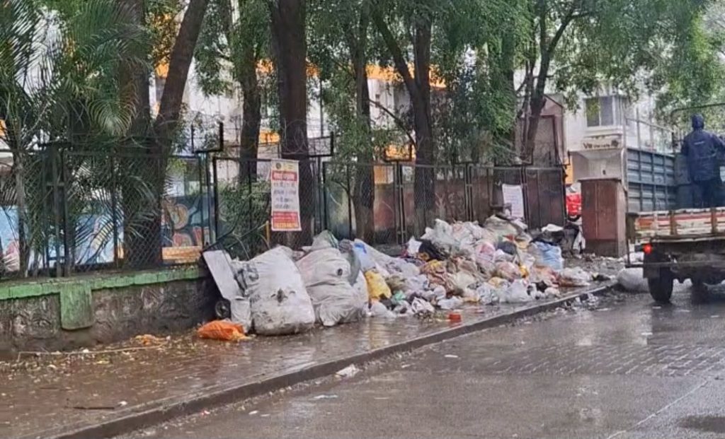 Screenshot 20250915 160722 gallery8152942541197676113