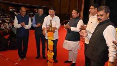 रुग्णावरील उपचार दाव्याची रक्कम त्याच महिन्यात अदा करण्यात येणार-सार्वजनिक आरोग्य व कुटुंब कल्याण मंत्री प्रकाश आबिटकर