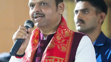 स्थानिक स्वराज्य संस्थांच्या निवडणुकीसाठी महायुतीचा फॉर्म्युला ठरला, फक्त मुंबईत एकत्र तर पुण्यात भाजप स्वबळावर?