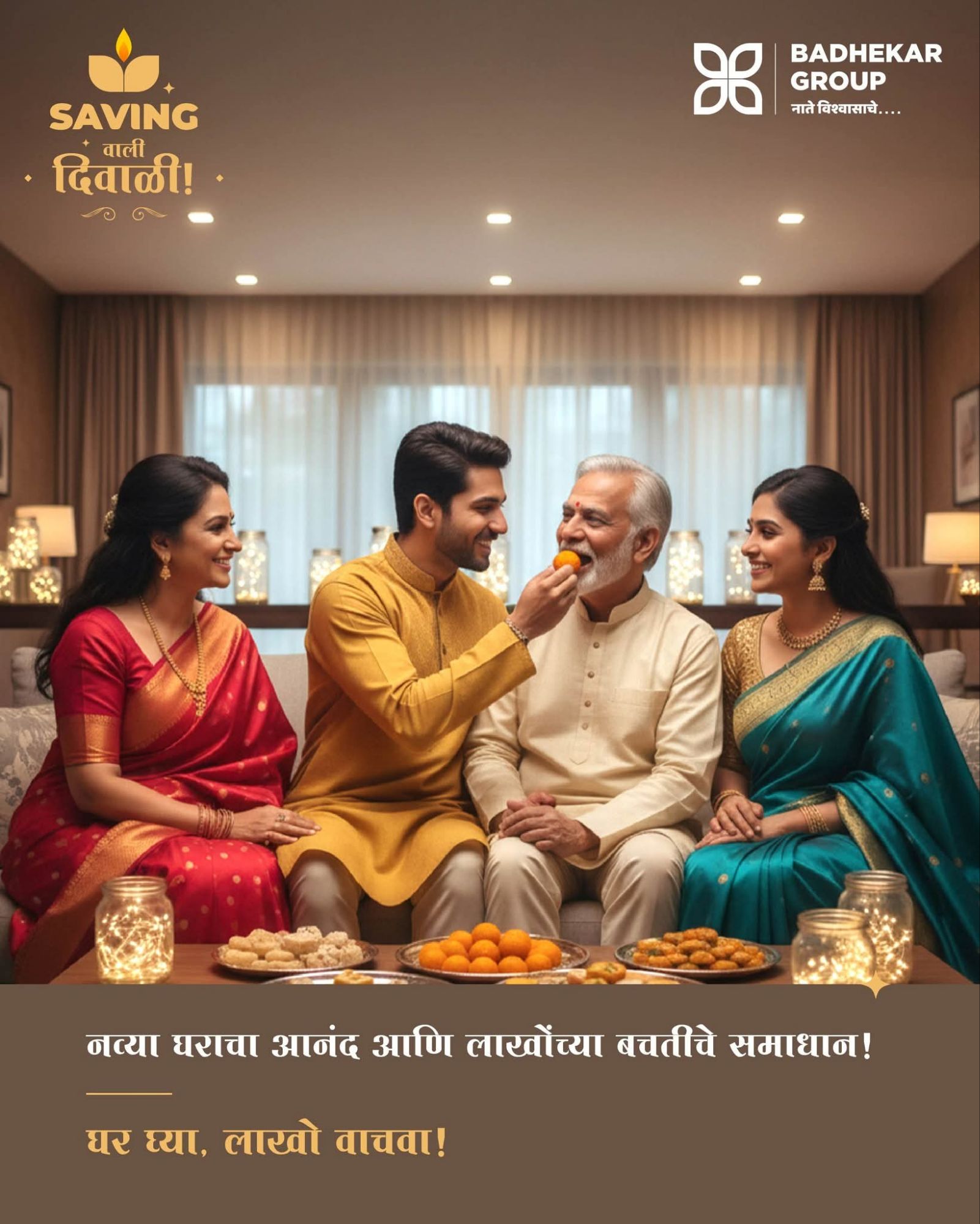 Fb img 17609598297903329446613329696146