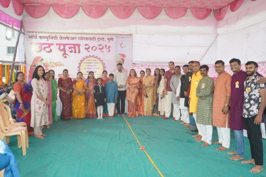 Fb img 17616362443443081161704494213012