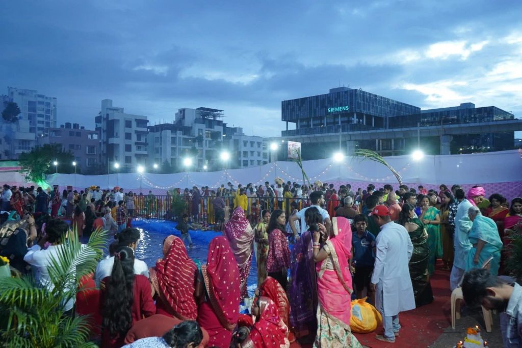 Fb img 17616362717505981960300264946296