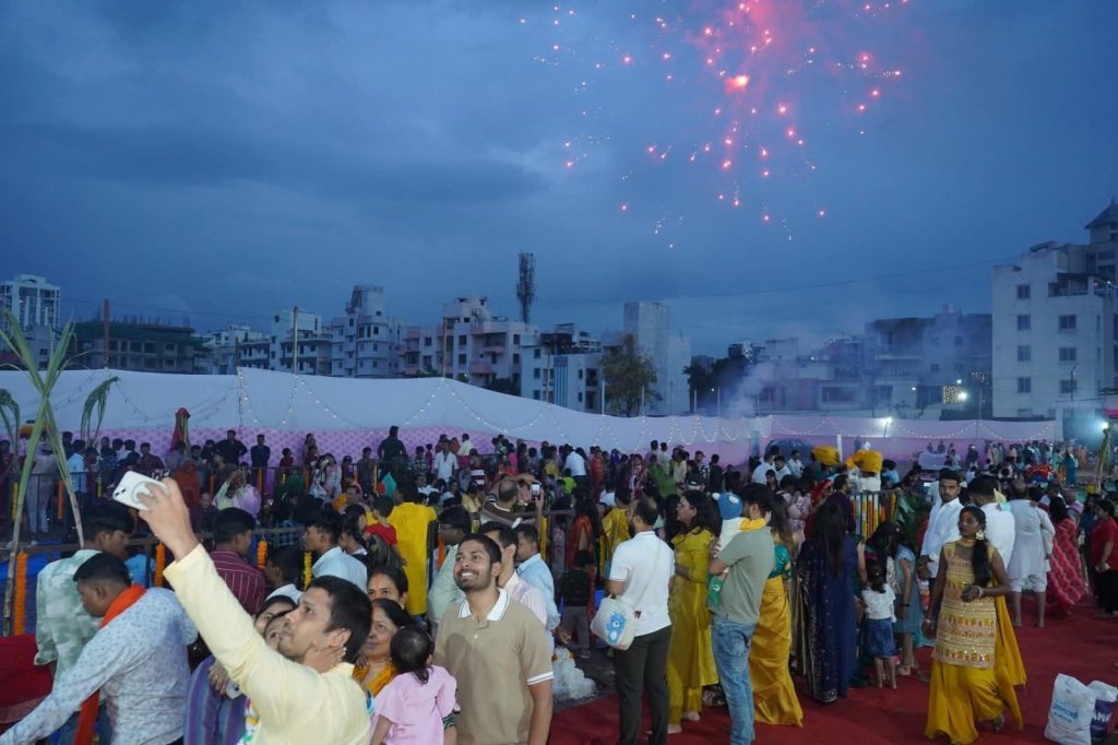 Fb img 17616362795685809037494010541164