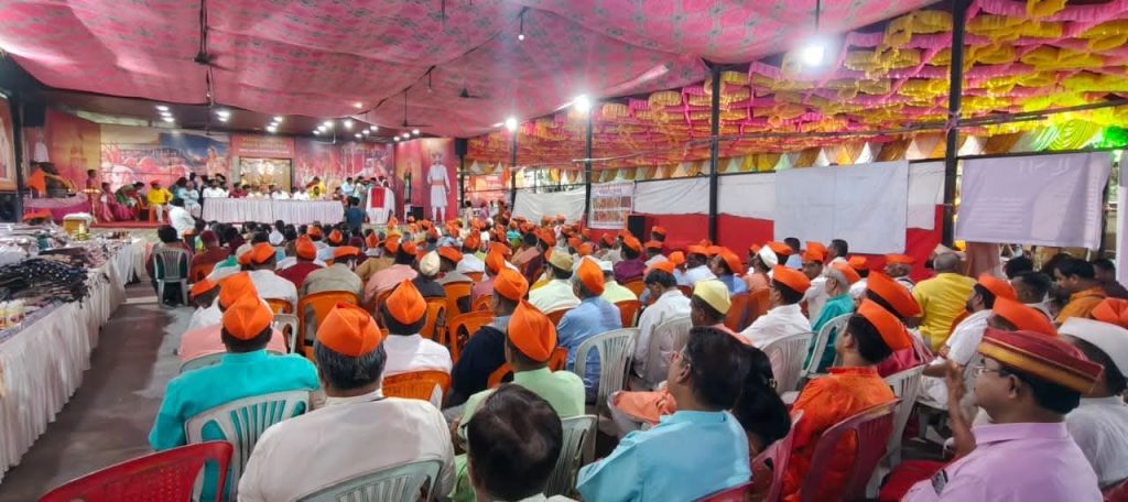 Img 20251010 wa00653500349519755580121