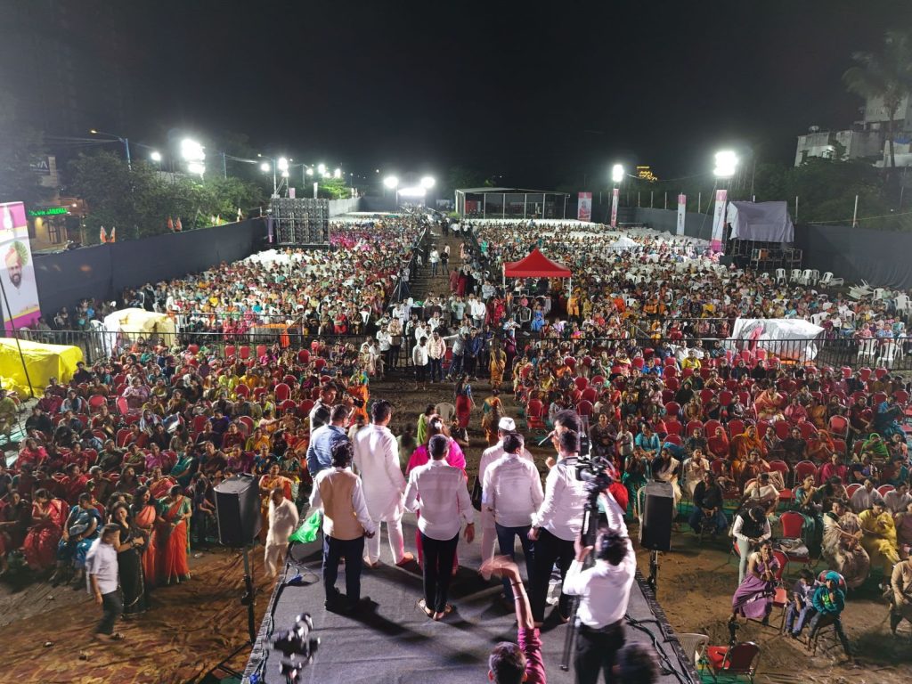 Img 20251027 wa00119120312646842649442