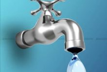 पुण्यात गुरूवारी पाणी पुरवठा बंद राहणार; शहराला धरणातून होणारा पाणीपुरवठा देखील बंद राहणार असल्याने शुक्रवारी उशीरा पाणी पुरवठा होणार…