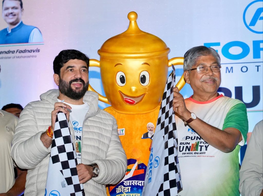 Fb img 17620807623362527873778737247424