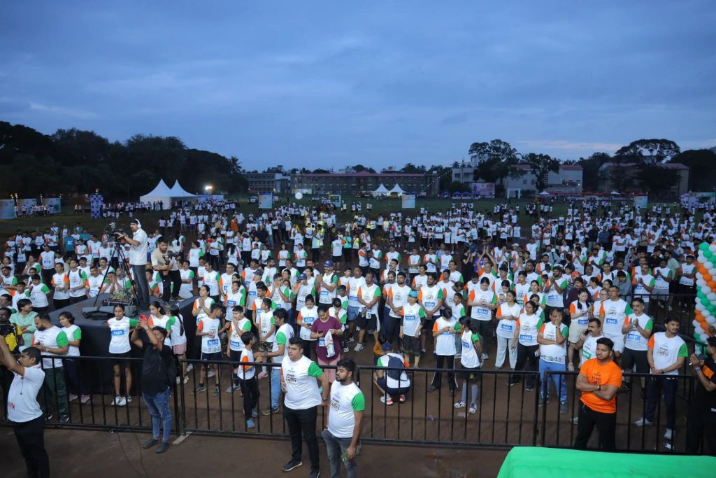 Fb img 17620807949597679312381526394832