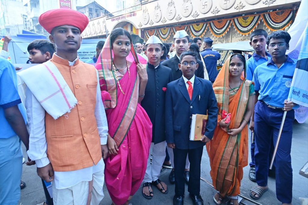 Fb img 17641593824724502149672178149520