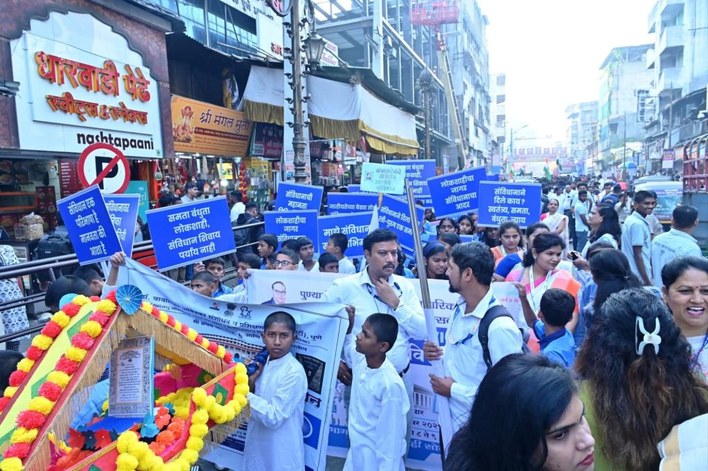 Fb img 17641593909049064409304924908976