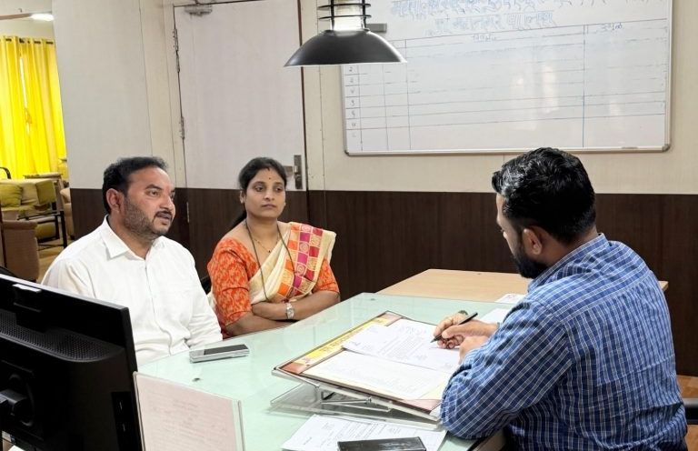 Image editor output image 257325917 17637383208707363265139539130596