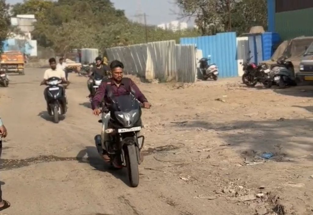 Screenshot 20251121 204333 gallery2067130853657041901