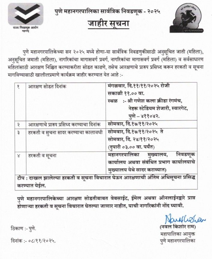 Screenshot 2025 1110 1559138133641070033192167