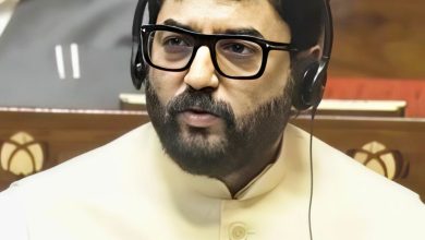 सहकारी संस्थांच्या निर्यातीस चालना देण्यासाठी एनसीईएलची स्थापना सहकार राज्यमंत्री मुरलीधर मोहोळ यांची लोकसभेत माहिती