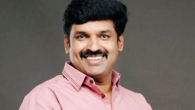 प्रमोद शिंदे यांचा राष्ट्रवादी काँग्रेस (श प. ) पक्षाच्या प्राथमिक आणि क्रियाशील सदस्यत्वाचा राजीनामा