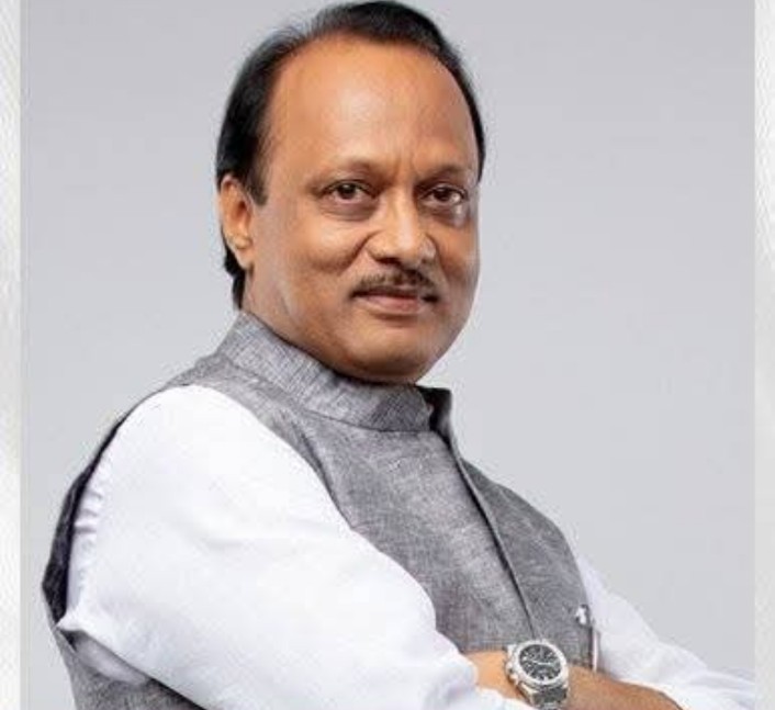 पुणे श्रमिक पत्रकार संघास प्रेस क्लबसाठी जागा उपलब्ध करून दिल्याबद्दल महायुती सरकार, उपमुख्यमंत्री अजितदादा पवार यांचे आभार – माजी उपमहापौर दीपक मानकर 