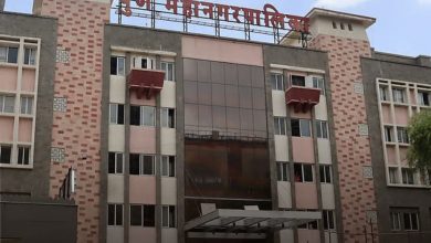 पुण्यात भाजपकडून शिवसेना शिंदे गटाला २५ जागा?