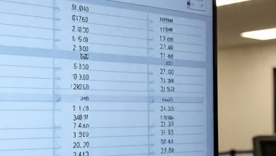 प्रारूप मतदार यादीवर हरकतींची दखल!