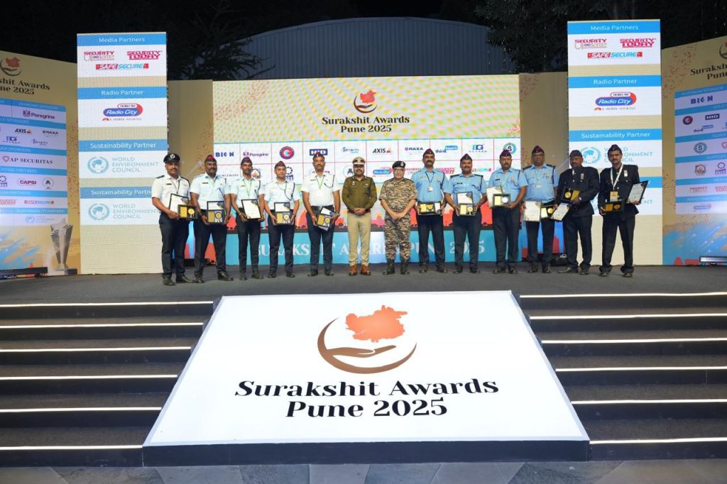 Img 20251225 wa00135734537838263011731