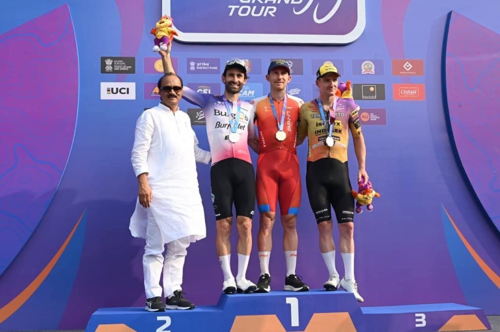 Fb img 17691027234893146464618978910983