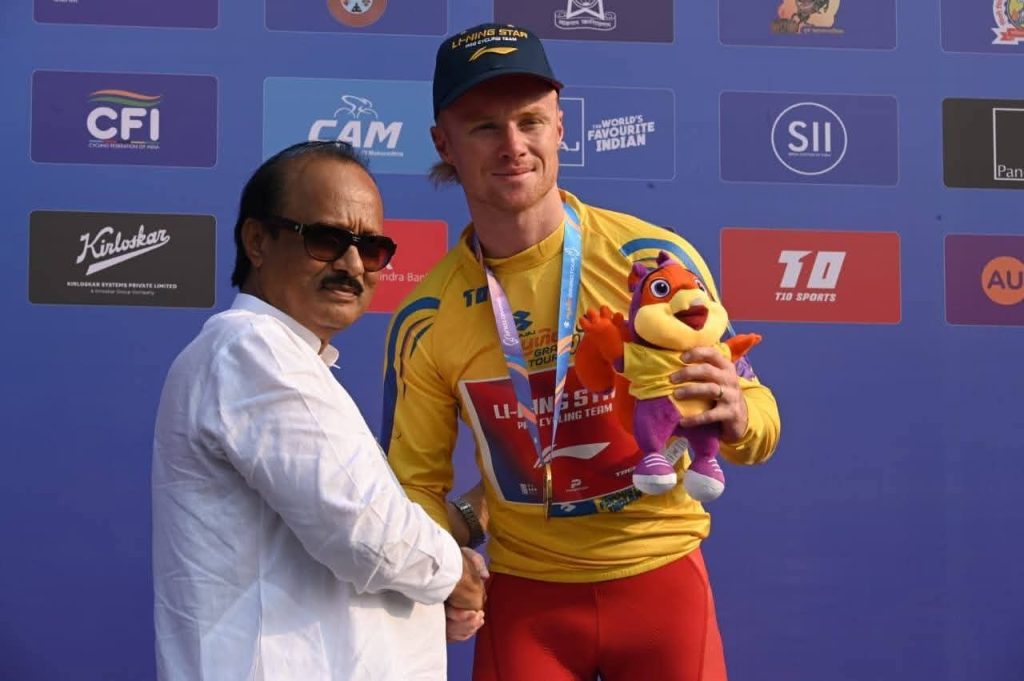 Fb img 17691027274786515454622790743466