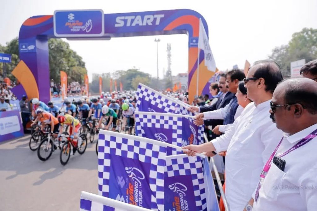 Fb img 17691033803583808448671941323185