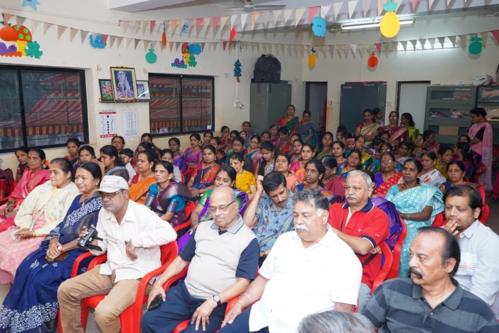 Img 20260105 wa0011405400038861929890