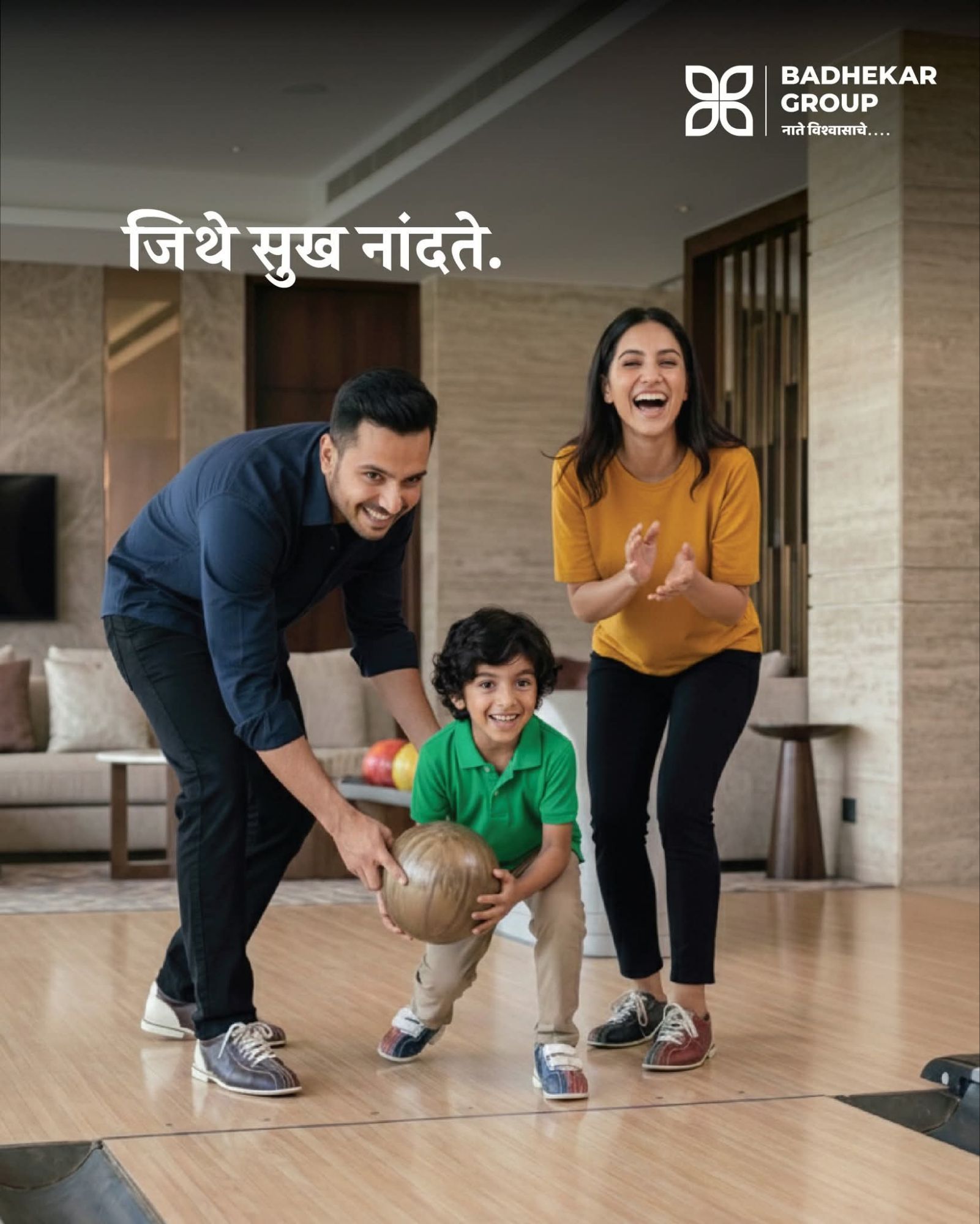 Fb img 17722786558115856474783028037709