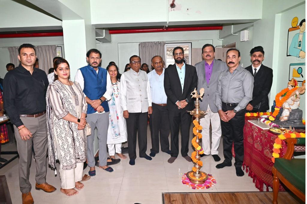 Img 20260221 wa00337727204769901223581