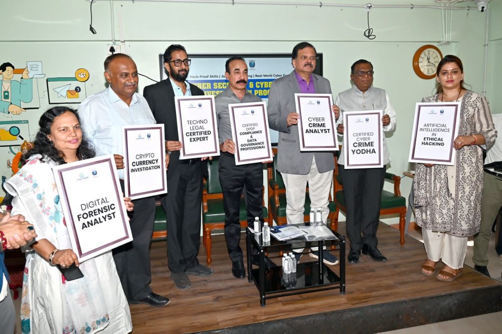 Img 20260221 wa00345723128152694901078