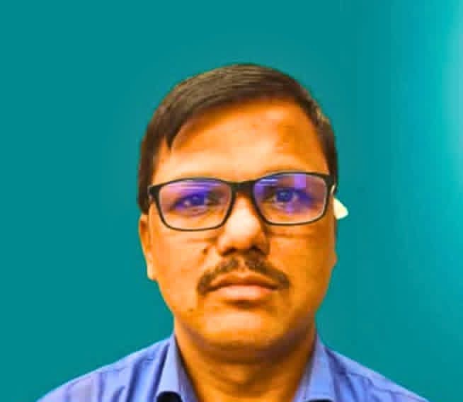 पत्रकार तुषार खरात यांच्या न्यायासाठी आज दहिवडी येथे “संविधान वाचन आंदोलन”