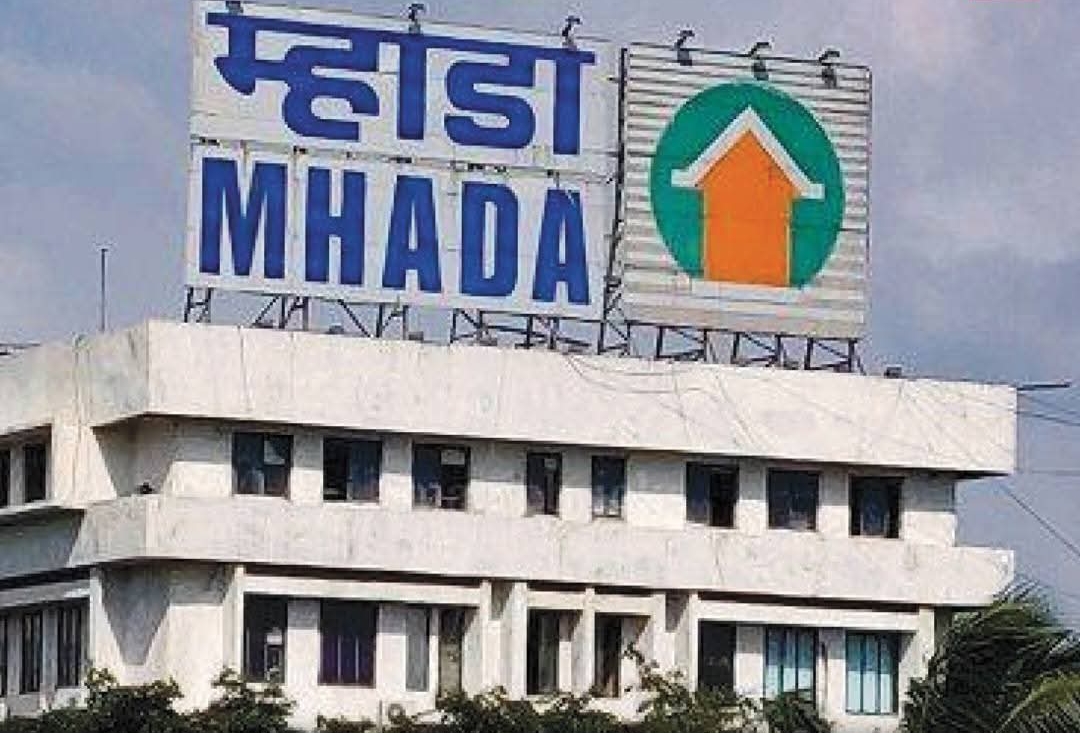 प्रधानमंत्री आवास (शहरी) योजनेचा लाभ घेण्याचे आवाहन