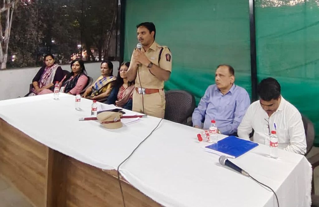 Image editor output image2051426430 17747899404044822932884221945749