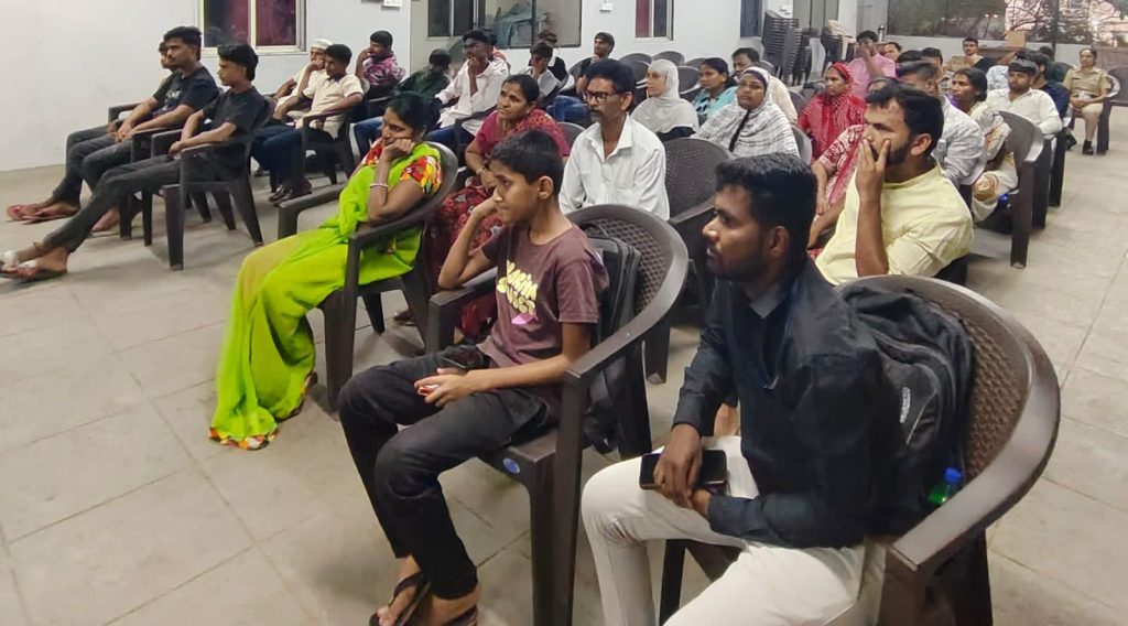 Image editor output image2052349951 17747898687121218850717699454617