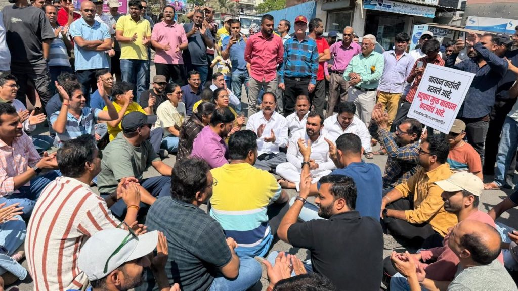 Img 20260309 wa01446454470179896701860