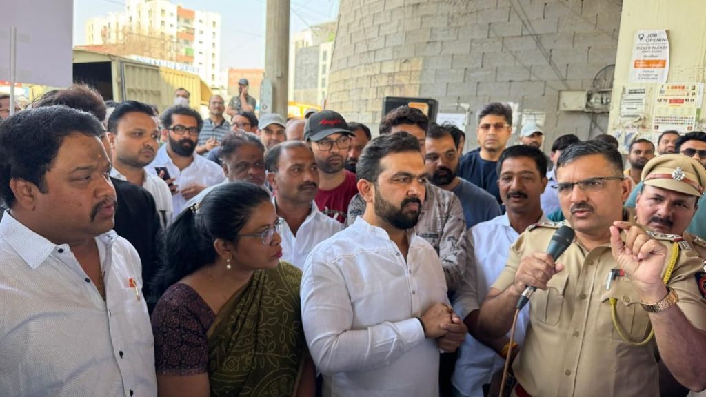 Img 20260309 wa01469062191772882819151