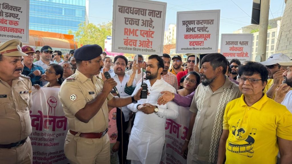 Img 20260309 wa014928129670997379887511507