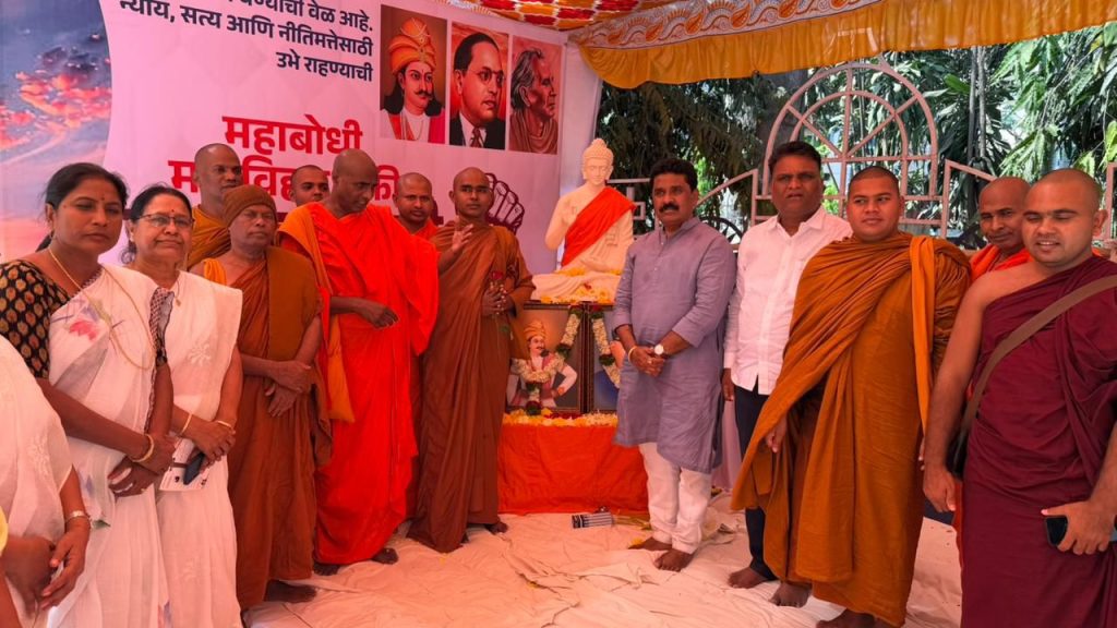 Img 20260310 wa00154099726586496556377