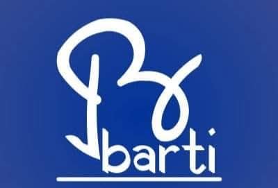 बार्टी संस्थेमार्फत आर्थिक सहाय्य योजना