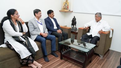 एमएनजीएलचे कनेक्शन तात्काळ उपलब्ध करुन द्या! आवश्यकता असल्यास लोकसहभागातून १०० कर्मचारी उपलब्ध करुन देऊ मंत्री चंद्रकांत पाटील यांचे निर्देश