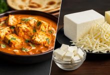 पनीर आणि चीज बाबत हॉटेल चालकांना हा नियम बंधनकारक.. परिपत्रक निघाले, कारवाई होणार