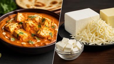 पनीर आणि चीज बाबत हॉटेल चालकांना हा नियम बंधनकारक.. परिपत्रक निघाले, कारवाई होणार